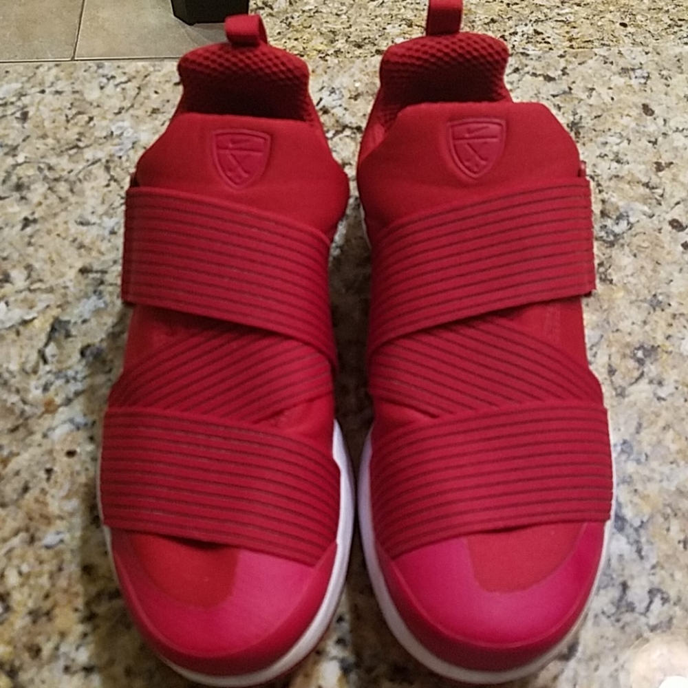 Nike Air Zoom Gimmie Golf Shoes